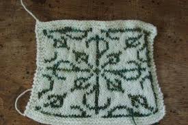 In this drops video we show how to knit a purl (p) stitch the norwegian way. A Ravel Of Knitting Words Merriam Webster