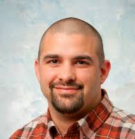 VHB announces latest company news