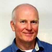 20+ "Edward Prentice" profiles