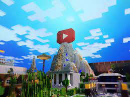 Dream Smp Is A Hit On Youtube But Its Fandom Is Dominating The Entire Internet The Verge See more of dream house on facebook. dream smp is a hit on youtube but its