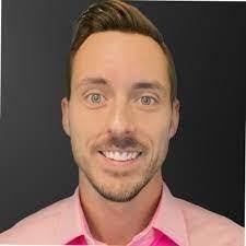 Cody Guyer's Instagram, Twitter & Facebook