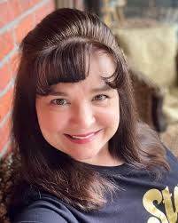 2023 Teacher Achievement Award Winners