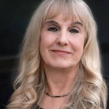 Lake Mills, Wisconsin Real Estate Agents