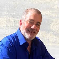 Robert Duley's Instagram, Twitter & Facebook