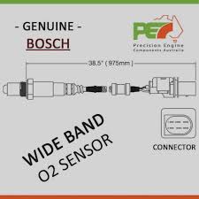 I also have a code for the same issue on bank 2/2 (o2 sensor that checks the. 4 Wire O2 Sensor Bypass Diagram 2004 Cavalier Wiring Diagram Air Bag Carferra Genericocialis It