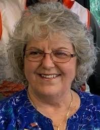 Obituary information for Sheila Lynn (Barrett) Kanan