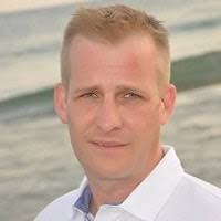 Software Development Company Thailand