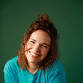 Beth Stelling event in Bernalillo, NM