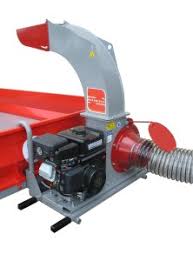 Souffleur aspirateur husqvarna 125 bvx. Jp France Aspirateurs De Feuilles Jpf352 Ms Moteur Thermique 13cv Aspirateur Souffleur Accessoires Et Equipements