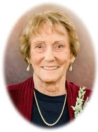 Ardyce Corinne Zaback