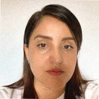 100+ perfiles de «Elsie»