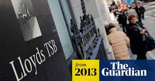 If you've already missed a payment, don't worry, our payment assistance team will be able to support you on the numbers below. Tsb Returns To The High Street As Lloyds Splits Its Branches Lloyds Banking Group The Guardian