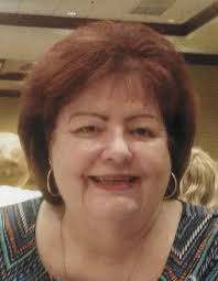 Contributions to the tribute of Ann Louise Nuzum