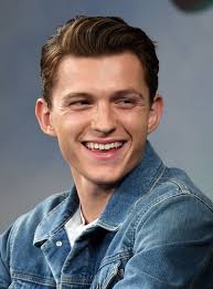 Not only was spidey replaced by doc ock. Tom Holland Age Net Worth Biography Height Weight Girlfriend Movies