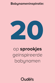 Pin Op Toekomst