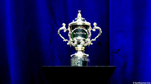 Les Tarifs Publicitaires Du Mondial De Rugby 2019 Sportbusiness Club