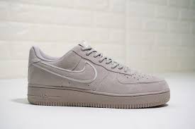 Nike Air Force 1 100 White Replaceable Iridescent Swoosh In 2020 Nike Air Nike Air Force Air Force