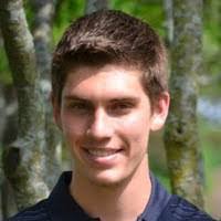 Brendan Walters's Instagram, Twitter & Facebook