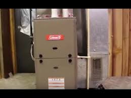Gas furnaces product list list current as of january 02, 2009amana gas furnace gas 92 gusa amana twin comfort gas 93 all models beginning with ach9 york international coleman comforteer series gas 95.5 all models beginning with tg9s york international coleman echelon series gas 92 models beginning with fc9s york … read more installation instructions… Coleman Hvac Coleman Furnaces