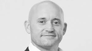 Datadog to launch first Aussie data centre instance