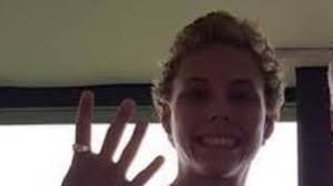 Gympie's youngest crims to go off the rails and be dealt with in court