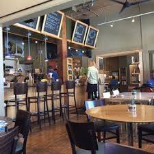 Corner Coffee Photos Coffee Shops Interior Shop Interiors Coffee Minneapolis