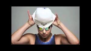 Speedo Fastskin3 Cap Fitting And Sizing Guide