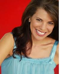 Ed Fletcher: Movies, TV, and Bio