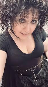 People still play this game?