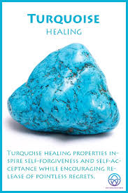 Turquoise Meaning Turquoise Healing Crystal Healing Stones Crystal Meanings