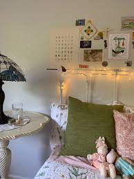 Cottagecore Bedroom 3 Room Design Bedroom Cottagecore Bedroom Ideas Aesthetic Bedroom
