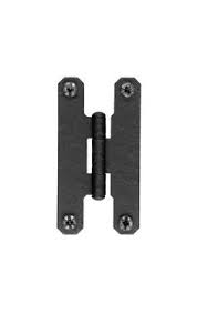 A flush hinge is only used when there is no overlay on the cabinet door, and the door and the frame itself are the same thickness. 11 Hinges Ideas Hinges Hinges For Cabinets Cabinet Hinges