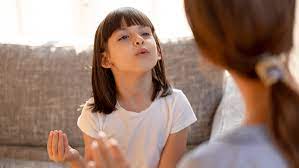 7 Things You Should Know About Stuttering | Ohio State Medical Center