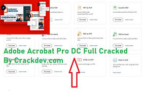 Edit pdf mod apk sign pdfs on the screen for free. Adobe Acrobat Pro Dc 21 007 20099 Crack Keygen Latest 2022 Here