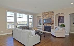 Gilbert Plan Lokal Homes Www Lokalhomes Com Family Room Home Colorado Homes
