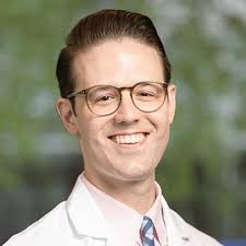 Cancer Therapeutics Program