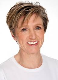 Pixie crop from Emma Watson to Helen Mirren: Can women all ages carry it  off?