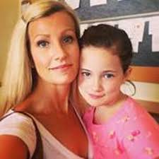 Stream Devon Larsh Fischer music