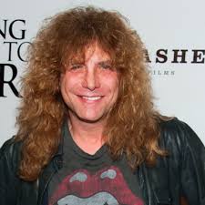 Fans Pray for Steven Adler After Former Guns N' Roses Drummer Stabs Himself 