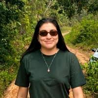 800+ "Herrada" profiles