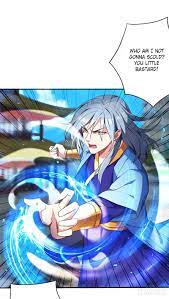 Super angebote für years after hier im preisvergleich. Reborn 80 000 Years Chapter 2 Mangagenki