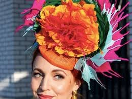 Looking for a Kentucky Derby hat? Here are 12 milliners you should check out