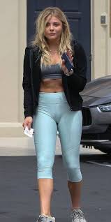 Image result for cameltoe