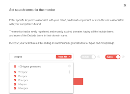 Best Domain And Brand Monitoring Tools In The Market Today A Quick Guide Hacker Noon