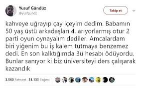 cezmi kalorifer bedavahileler com komik seyler komik gulunc resimler