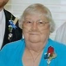 Sharon Lee (Murray) Stover Obituary August 15, 2018