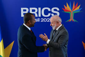 Kayla argentino nude i saw her the first time in 2025, but