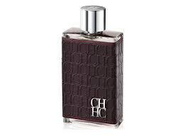 If this fragrance can last 8 plus hours it would be a 20/10 but because it cant last. Ripley Perfume Carolina Herrera Ch Men 200 Ml
