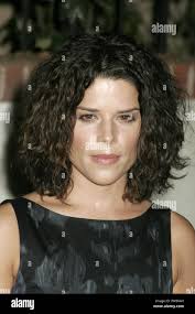 Beverly campbell hi-res stock photography and images