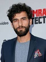 Florin Piersic Jr. : Filmographie